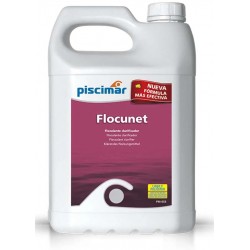 PM-653 FLOCUNET