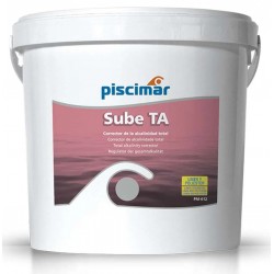 PM-612 SUBE TA