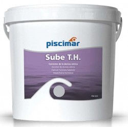 PM-622 SUBE T.H.