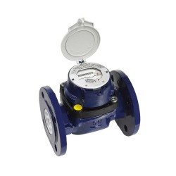 Contador Industrial MeiStream WPD-IR