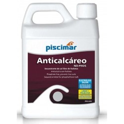 PM-645 ANTICALCÁREO NO-PHOS