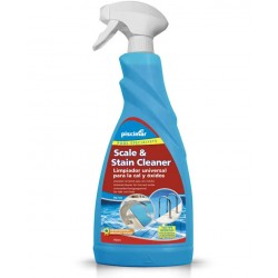 PM-102 SCALE & STAIN CLEANER
