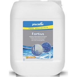 Fortius