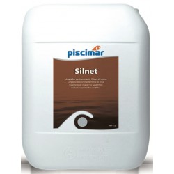 PM-112 SILNET