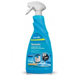 PM-152 Texnet