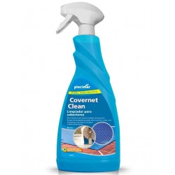 PM-162 Covernet Clean