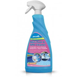 PM-172 MINI POOL & SPA CLEANER