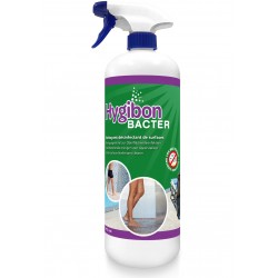 Bactericida – Hyg-144 Hygibon
