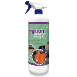 HYG-105 Hygibon Perfect Finish