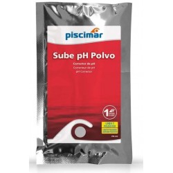 PM-632 MONODOSIS 300G SUBE PH