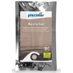 PM-607 RESTICLOR MONODOSIS 300G