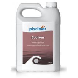 PM-750 ECOIVER PLUS