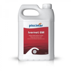 PM-650 IVERNET 6M