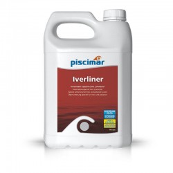 IVERLINER PM-680