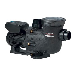 Bomba Hayward Tristar Velocidad Variable VSTD