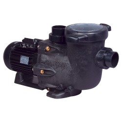 Bomba Hayward Tristar