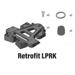 Kit retrofit Hayward