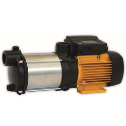 Bomba Espa Prisma 35N
