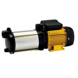 Bomba Espa Aspri 25