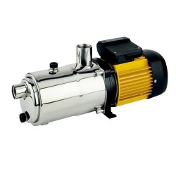 Bomba Espa Tecno 25