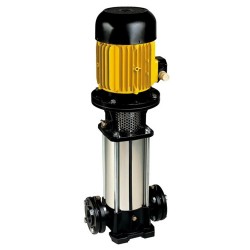 Bomba Espa VE 121N