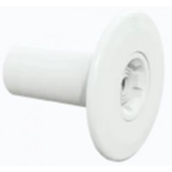 Boquilla De Impulsión Multiflow encolar - para hormigon