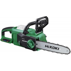Motosierra Multivolt CS3630DB