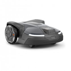 Automower Husqvarna 430X NERA