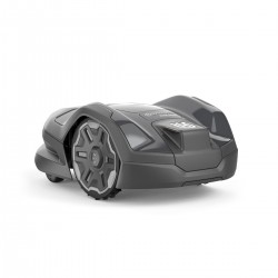 Automower Husqvarna 310E NERA