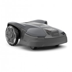 Automower Husqvarna 320 NERA