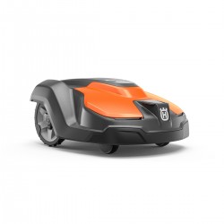 Automower Husqvarna 520 EPOS