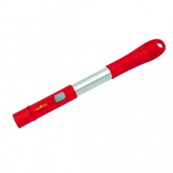 Mango MULTI-STAR 35cm - ZM035