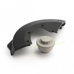 Cabezal De Corte De Hilo Multi-System - TC38