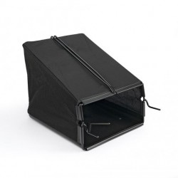 Bolsa Recolectora Para Escarificador - UBU