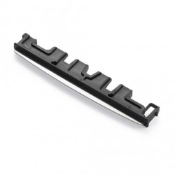 Juego De 15 Cuchillas Para Cortacésped TM32M - TCM