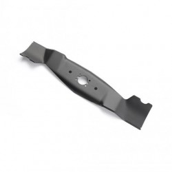 Cuchilla Para Cortacésped 46 Cm RM46, Blíster - MZ46
