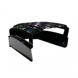 Caseta Plast. WR30 - RH30