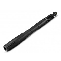 VP 180 Lanza Para Hidrolimpiadora Vario Power
