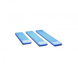 Plataforma Anchura 0,46m