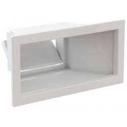 Fundas Easycolor Para Skimmer Filtrante