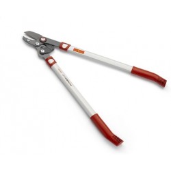 Podadora Corte OR-650 40mm