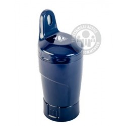 Blue Connect Pro Inteligente
