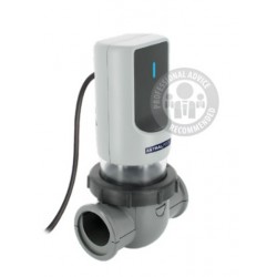 Aqua Connect Inteligente