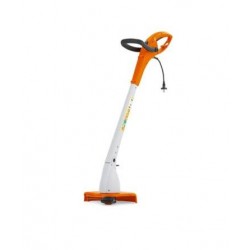 Cortabordes electrico Stihl FSE 31