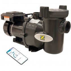 Bomba Zodiac E30iQ Velocidad Variable