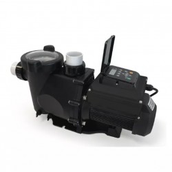 Bomba Aquasphere Velocidad Variable VSP 100