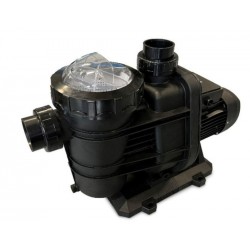 Bomba Aquasphere SSP 200-300