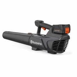 Soplador Husqvarna Aspire B8X-P4A