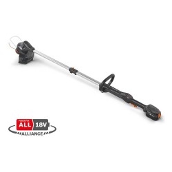 Recortadora Husqvarna Aspire T28