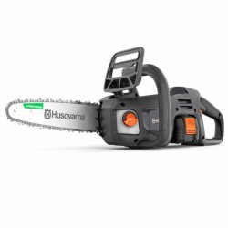 Motosierra Husqvarna Aspire C15X - P4A